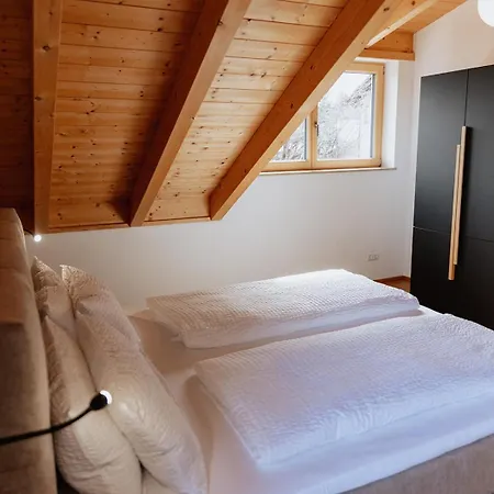 Alpen Allgaeu Daire